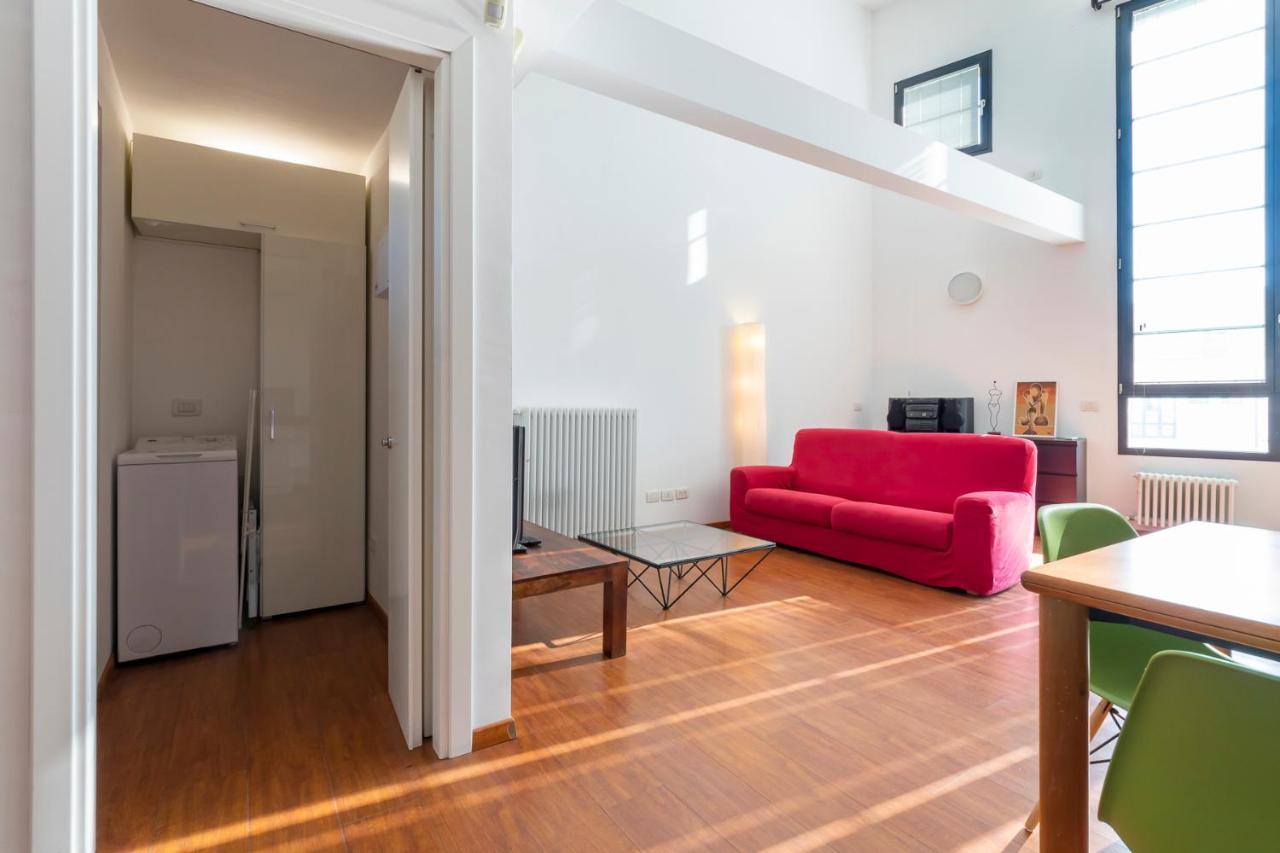Appartamento I Host - Guintellino 32 *