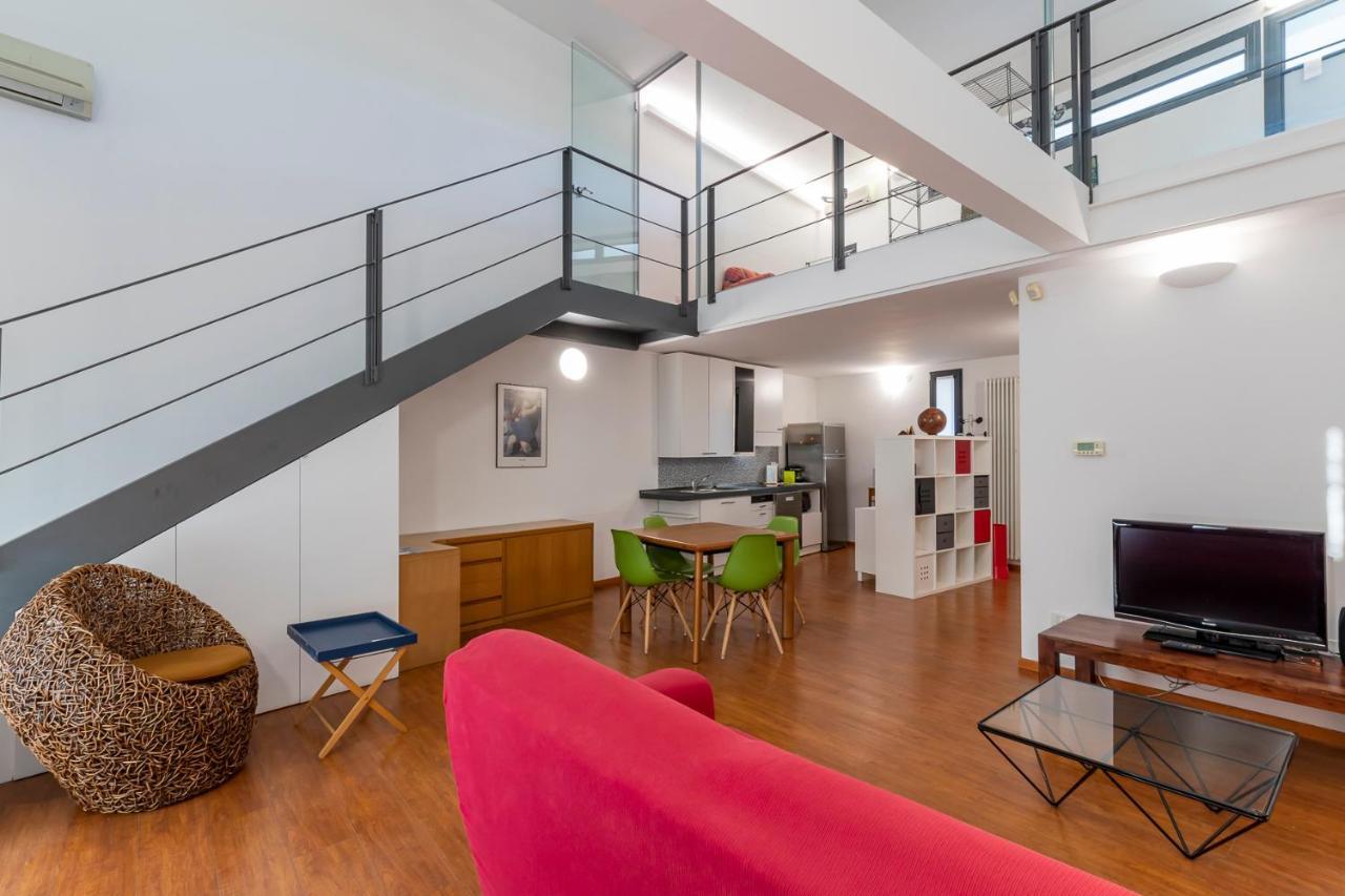 I Host - Guintellino 32 Appartamento