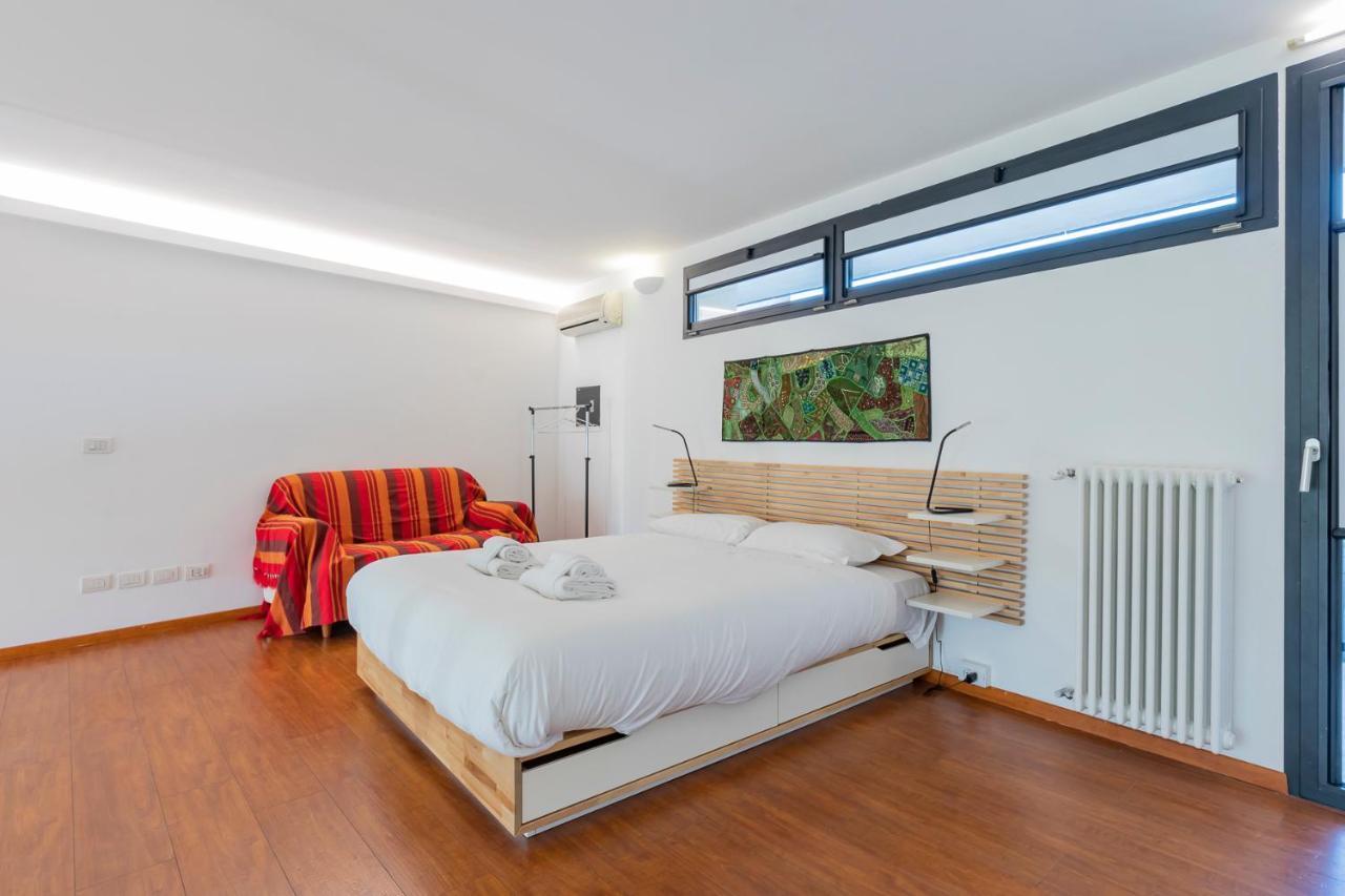 I Host - Guintellino 32 Appartamento