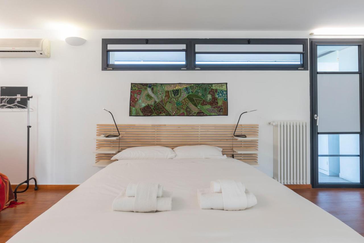 Appartamento I Host - Guintellino 32 Milano