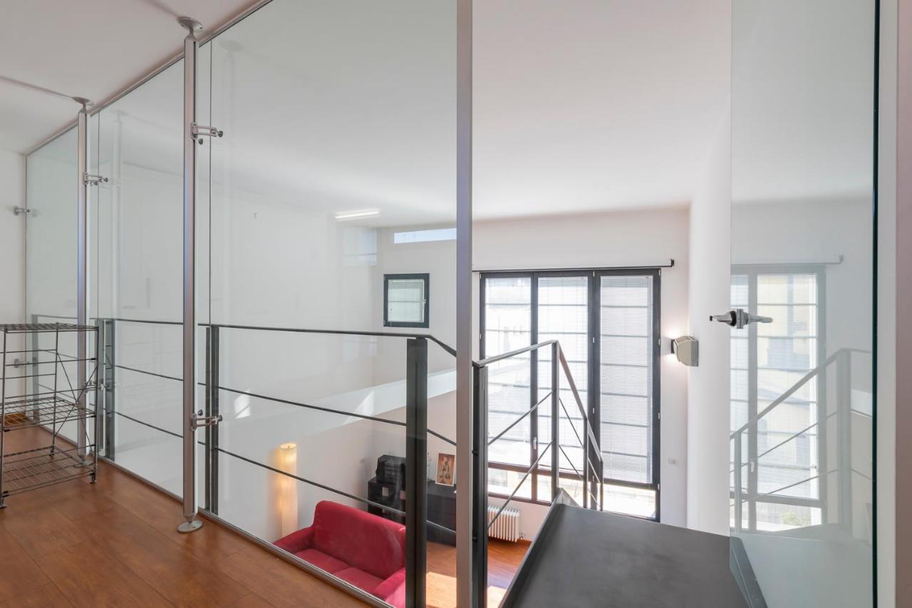 Appartamento I Host - Guintellino 32 *