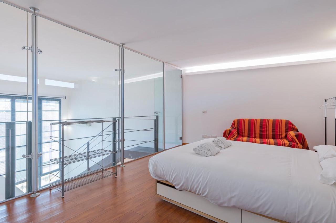 Appartamento I Host - Guintellino 32 *